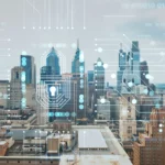 Joint Standards Cyber Compliance